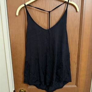 Lululemon yoga tank